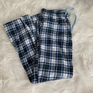 Uniqlo PJ pants